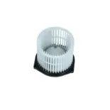 NRF 34578 Ventilador habitáculo