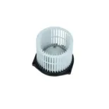 NRF 34578 Ventilador habitáculo