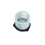 NRF 34578 Ventilador habitáculo