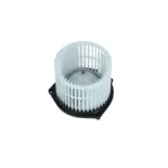 NRF 34578 Ventilador habitáculo