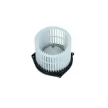 NRF 34578 Ventilador habitáculo