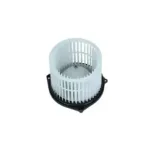 NRF 34578 Ventilador habitáculo
