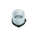 NRF 34578 Ventilador habitáculo