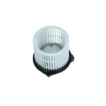 NRF 34578 Ventilador habitáculo