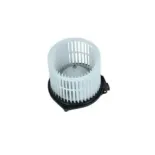 NRF 34578 Ventilador habitáculo