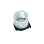 NRF 34578 Ventilador habitáculo