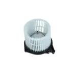 NRF 34578 Ventilador habitáculo