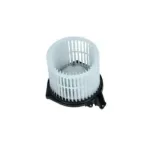NRF 34578 Ventilador habitáculo