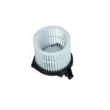 NRF 34578 Ventilador habitáculo