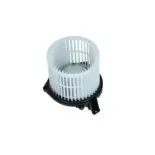 NRF 34578 Ventilador habitáculo