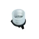 NRF 34578 Ventilador habitáculo