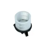 NRF 34578 Ventilador habitáculo