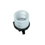 NRF 34578 Ventilador habitáculo