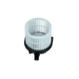 NRF 34578 Ventilador habitáculo