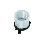 NRF 34578 Ventilador habitáculo