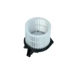 NRF 34578 Ventilador habitáculo