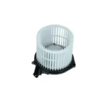 NRF 34578 Ventilador habitáculo