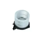 NRF 34578 Ventilador habitáculo