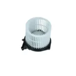 NRF 34578 Ventilador habitáculo
