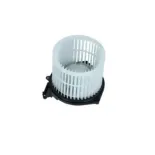 NRF 34578 Ventilador habitáculo