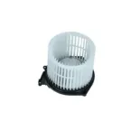 NRF 34578 Ventilador habitáculo