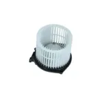 NRF 34578 Ventilador habitáculo