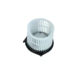 NRF 34578 Ventilador habitáculo