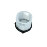 NRF 34578 Ventilador habitáculo