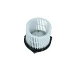 NRF 34578 Ventilador habitáculo