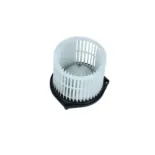 NRF 34578 Ventilador habitáculo