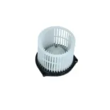 NRF 34578 Ventilador habitáculo