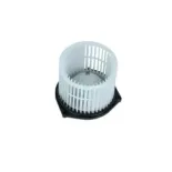 NRF 34578 Ventilador habitáculo