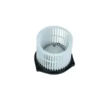 NRF 34578 Ventilador habitáculo