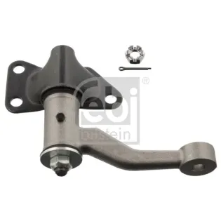 FEBI BILSTEIN 42685 Palanca intermedia de dirección