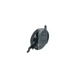 NRF 47572 Ventilador, refrigeración del motor