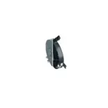 NRF 47572 Ventilador, refrigeración del motor