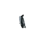 NRF 47572 Ventilador, refrigeración del motor