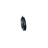 NRF 47572 Ventilador, refrigeración del motor