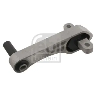 FEBI BILSTEIN 32286 Suspensión, caja de cambios manual