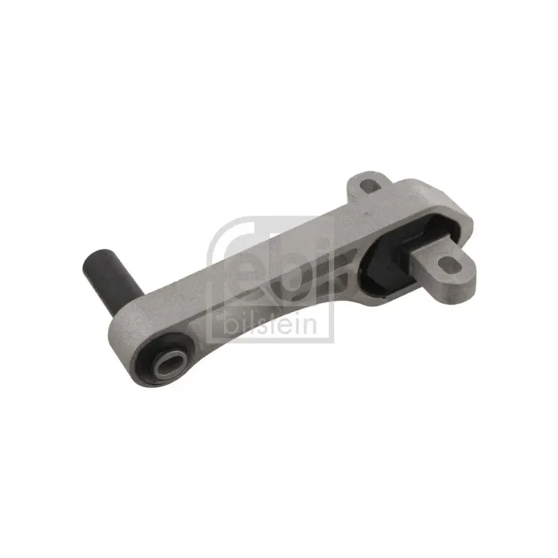 FEBI BILSTEIN 32286 Suspensión, caja de cambios manual