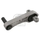 FEBI BILSTEIN 32286 Suspensión, caja de cambios manual