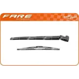 FARE SA 21755 Limpiaparabrisas
