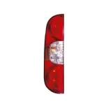 ALKAR 2212961 Piloto posterior