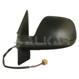 ALKAR 9225930 Retrovisor exterior