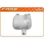 FARE SA 3609 Depósito compensación, refrigerante