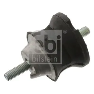 FEBI BILSTEIN 04123 Suspensión, transmisión automática
