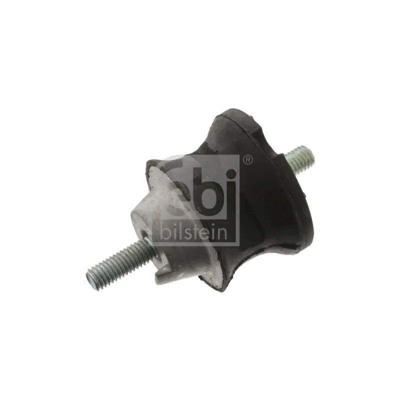 FEBI BILSTEIN 04123 Suspensión, transmisión automática