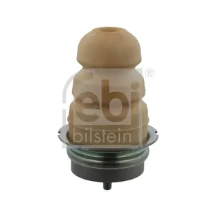 FEBI BILSTEIN 36864 Almohadilla de tope, suspensión