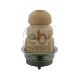 FEBI BILSTEIN 36864 Almohadilla de tope, suspensión