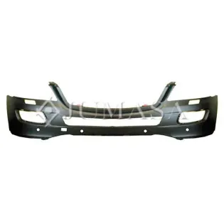 JUMASA 25332049 Parachoques